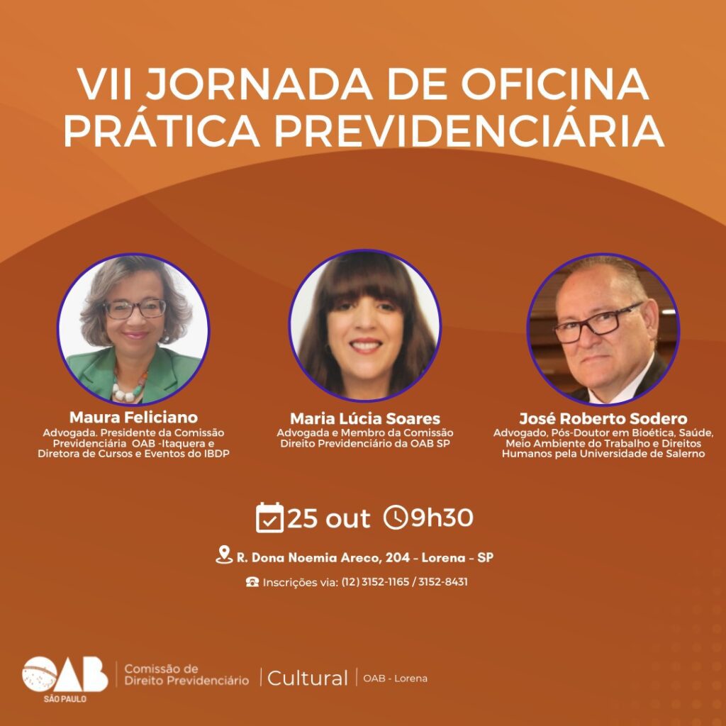 palestra previdência 2