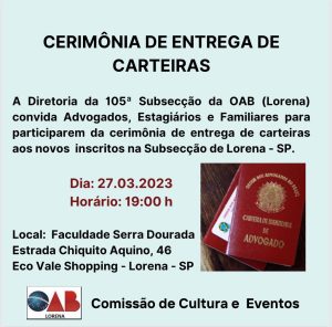 carteiras-23mar23