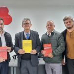 Palestra | Dicas Petição Inicial |  Mini-audiência | Trabalhista e Simulada | 27.08.2024