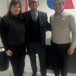 Palestra | Dicas Petição Inicial |  Mini-audiência | Trabalhista e Simulada | 27.08.2024