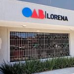 @oablorena