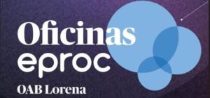 e-proc-09h