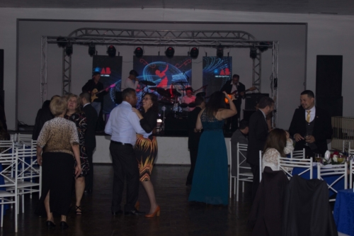 baile-2019-adv-1-154