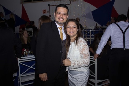 baile-2019-adv-1-157