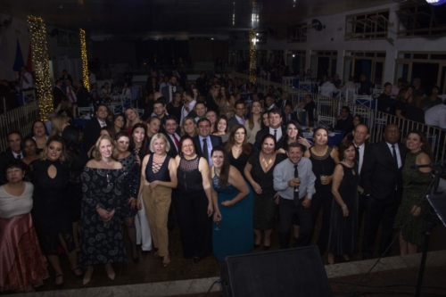 baile-2019-adv-1-165