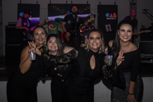 baile-2019-adv-1-184