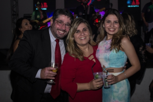 baile-2019-adv-1-185