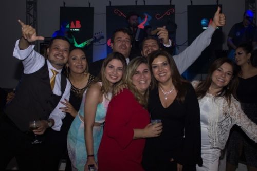 baile-2019-adv-1-187