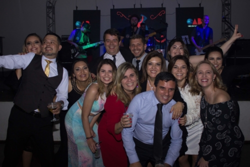 baile-2019-adv-1-188