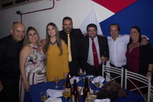 baile-2019-adv-1-195