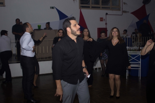 baile-2019-adv-1-206