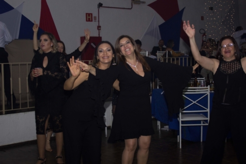 baile-2019-adv-1-207