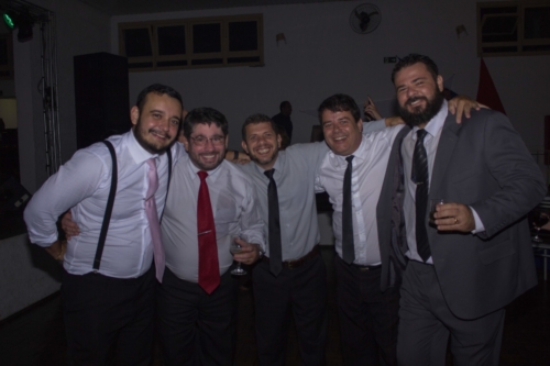 baile-2019-adv-1-209