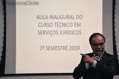 Aula-inaugural-TJ-34