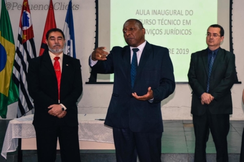 Aula-inaugural-TJ-41